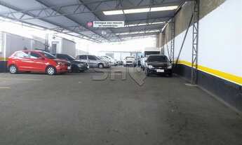 Imagem 3: #TERRENO PARA CONSTRUÇÂO#