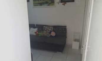 Imagem 3: Casa Condomínio em São Carlos