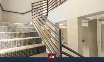 Imagem 4: Sobrado comercial para locação no Cambuí - Campinas - SP