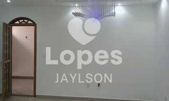 Imagem 2: Casa de rua-À VENDA-Vila Valqueire-Rio de Janeiro-RJ