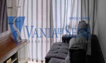 Imagem: SAO JOSE DOS CAMPOS - Residential / Apartment