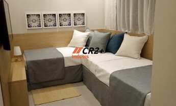 Imagem 4: Apartamento em Muro Alto em Ipojuca, 80m²