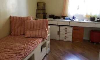 Imagem 3: SãO PAULO - Apartamento Padrão - Perdizes