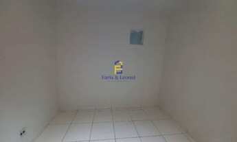 Imagem 1: WG - Apartamento com 3 quartos à venda, 109 m² por R$ 225.000,00 - Barbosa Lage - Juiz de