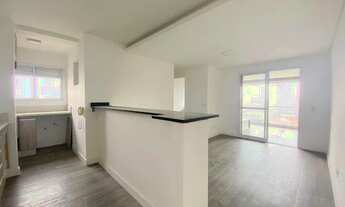 Imagem 3: Apartamento para venda com 71 metros quadrados em Vila Guilherme - São Paulo - SP