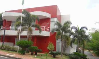 Imagem 2: SALÃO COMERCIAL DE ALTO PADRÃO