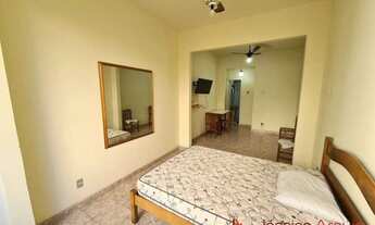 Imagem 7: Conjugado com 35m² à venda em Copacabana