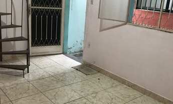 Imagem 2: Aluga-se Duplex Casa com 1 dormitório