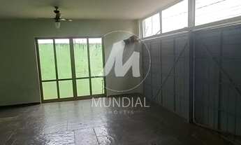 Imagem 7: Casa (térrea na rua) 4 dormitórios/suite, cozinha planejada