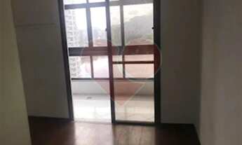 Imagem 5: Apartamento para venda tem 78 m² com 2 quartos, sendo 1 suíte - Barra da Tijuca - RJ