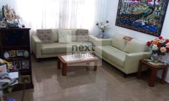 Imagem: ótimo sobrado bem localizado em condomínio