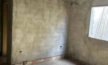 Imagem 6: Oportunidade casa alto padrão em fase de acabamento