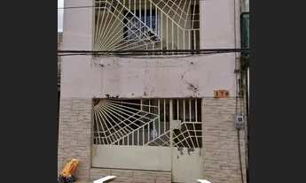 Imagem 6: Vendo casa na marambaia 260 mil - Patrícia