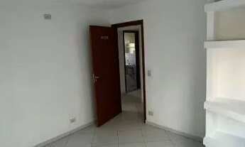 Imagem 6: Sk Casa para venda com 10 metros quadrados com 3 quartos em Suíssa - Aracaju - SE