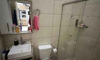 Imagem 5: SAPUCAIA DO SUL - Casa Padrão - Pasqualini