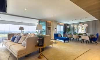 Imagem 5: Riserva Golf Vista Mare Residenziale