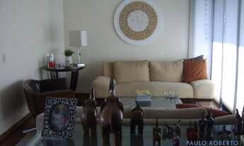 Imagem 4: APARTAMENTO - MORUMBI - SP