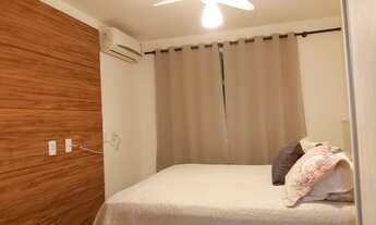 Imagem 3: VILA VELHA - Padrão - Praia de Itaparica