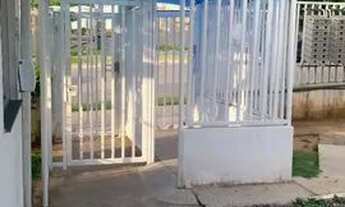 Imagem: Alugo ou vendo