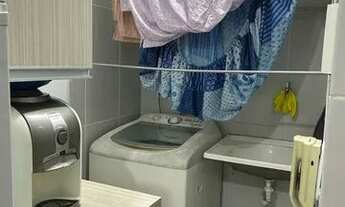 Imagem 3: Apartamento mobiliado para alugar próximo a UFCG