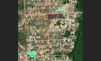 Imagem 4: Terreno no João de barro