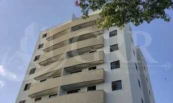 Imagem: Apartamento Reserva do Bosque dos Eucaliptos