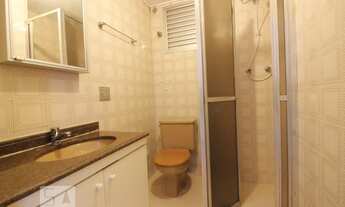 Imagem 7: Apartamento para Aluguel - Santana, 2 Quartos, 96 m2