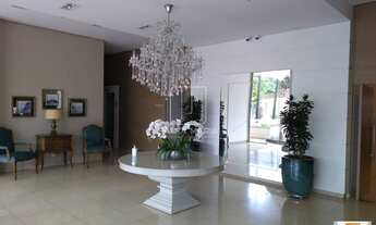 Imagem 7: Apartamento (tipo - padrao) 2 dormitórios/suite, cozinha planejada, portaria 24hs, lazer