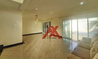 Imagem 11: COND. ALTO PADRÃO - 3 Dorm / 3 Suítes / 2 Vagas / 348 m² - DAMHA IV - SJRP/SP