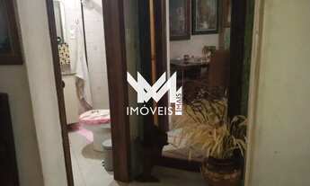 Imagem 6: Oportunidade de compra residencial em São Vicente