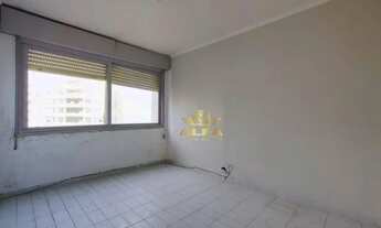 Imagem 6: Apartamento com 2 dormitórios à venda, 98 m² por R$ 440.000,00 - Pitangueiras - Guarujá/SP