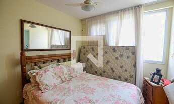 Imagem 6: Apartamento para Aluguel - Icaraí, 3 Quartos, 87 m2