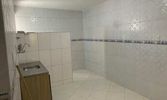 Imagem 3: Apartamento bonfim