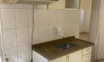 Imagem 5: Aluga se apartamento