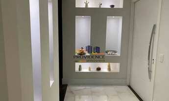 Imagem 7: Apartamento à venda, 221 m² por R$ 1.700.000,00 - Santa Paula - São Caetano do Sul/SP