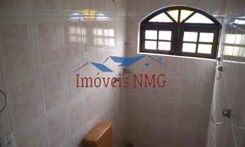 Imagem 7: Casa para venda em Barra de São João com 4 quartos