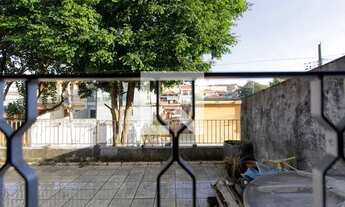 Imagem 4: Casa à Venda - Cidade Patriarca, 6 Quartos, 252 m2