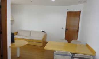 Imagem 6: SÃO PAULO - RESIDENCIAL - BELA VISTA