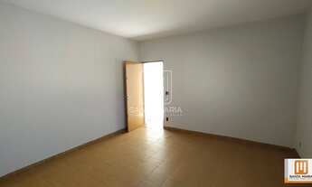 Imagem 6: Casa (térrea na rua) 3 dormitórios, cozinha planejada