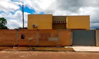 Imagem: Casa para venda com 133 metros quadrados