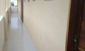 Imagem 4: Kitnet com garagem próximo ao Vale do Pará da Maria Lacerda