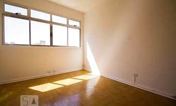 Imagem 6: Apartamento para Aluguel - Bela Vista, 1 Quarto, 32 m2