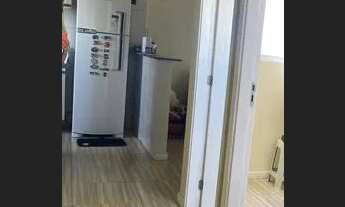 Imagem 2: Apartamento para venda possui 45 m² com 2 quartos em - Recife - PE