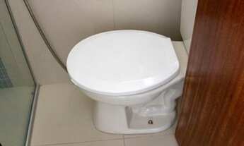 Imagem 5: Apartamento para Aluguel - Santa Mônica, 1 Quarto, 26 m2