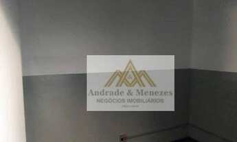 Imagem 6: Salão para alugar, 276 m² por R$ 3.240,71/mês - Campos Elíseos - Ribeirão Preto/SP