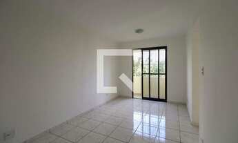 Imagem: Apartamento para Aluguel - Mooca, 2 Quartos