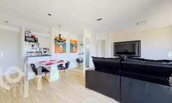 Imagem: Apartamento no Ipiranga, 2 dormitórios