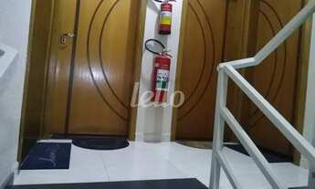 Imagem 6: Santo André - Apartamento Padrão - Parque Bandeirante