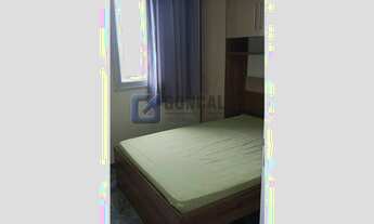 Imagem 4: SAO BERNARDO DO CAMPO - Residential / Apartment - INDEPENDENCIA