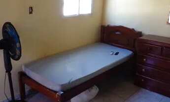 Imagem 5: Kit net compacto na marambaia